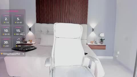 Sofia online show from September 24, 8:30 pm