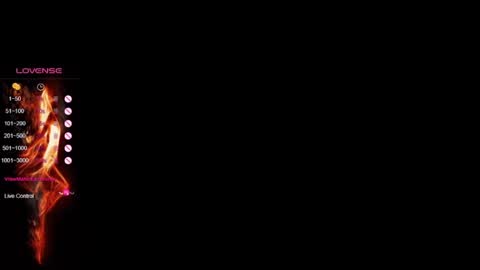 Mila online show from March 4, 5:56 pm