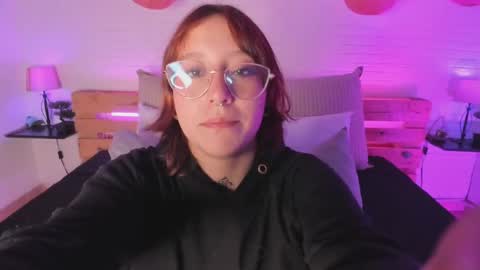 sofi_sp online show from February 27, 11:31 am