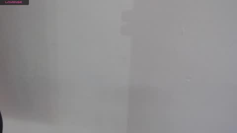 Susy online show from January 31, 7:18 pm