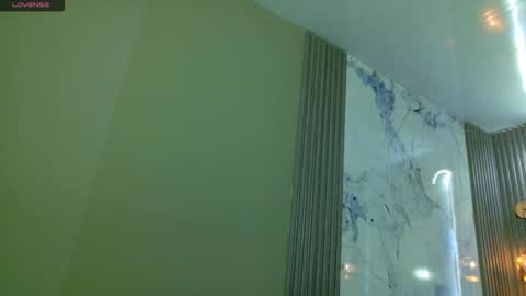 Susy online show from October 3, 10:26 pm