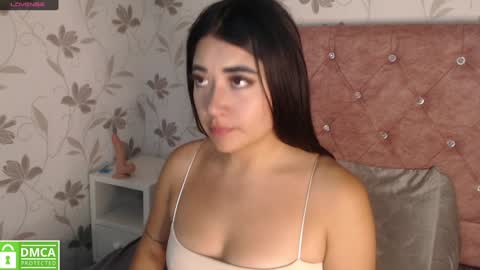 Susy online show from January 20, 7:15 am