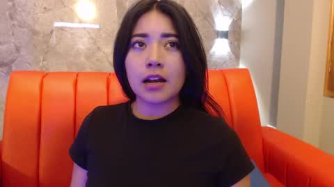 Susy online show from September 9, 12:54 am