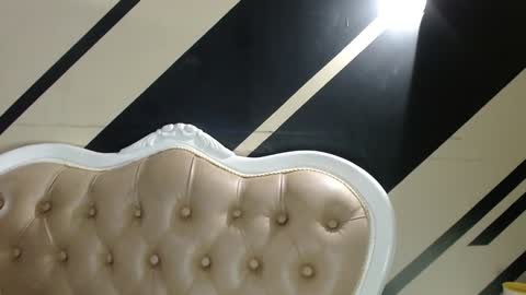 Susy online show from January 21, 6:22 am