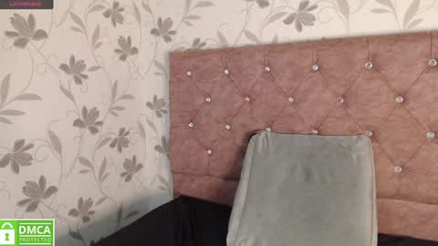 Susy online show from February 7, 7:27 pm