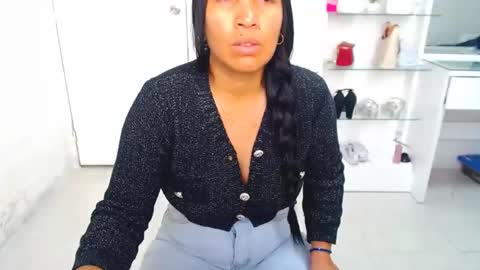 sofia vene  online show from September 28, 1:49 pm