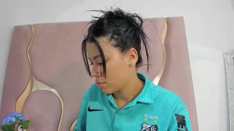 SOFIA online show from February 22, 9:05 pm