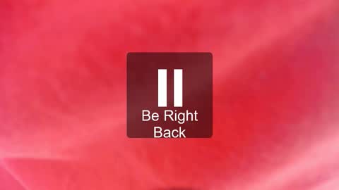 Skarlett online show from November 11, 12:57 pm