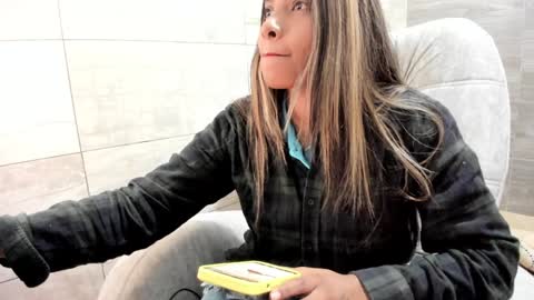 sofia86379 online show from February 1, 4:14 am