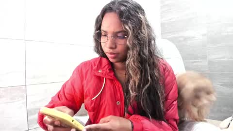 sofia86379 online show from February 28, 6:52 pm