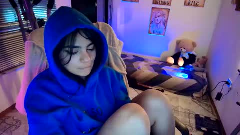 Sofia online show from February 7, 12:20 pm