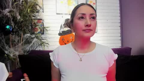 sofi  online show from October 29, 3:33 am