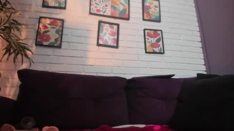 sofi  online show from January 10, 3:44 am