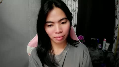 Sofia online show from March 13, 10:05 am