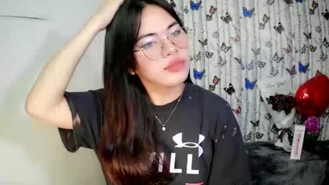 Sofia online show from January 28, 2:53 am