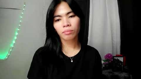 Sofia online show from December 14, 3:56 am