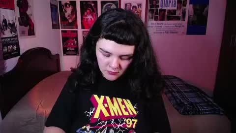 Sofi online show from April 19, 4:23 am