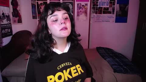 Sofi online show from March 13, 10:44 pm