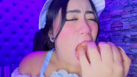 sofia_daemon online show from November 5, 4:29 am