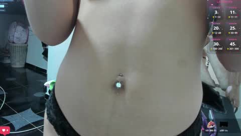 Sofia online show from October 1, 7:30 pm