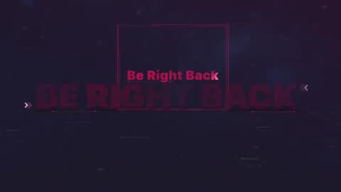 Sofia online show from November 27, 11:29 pm