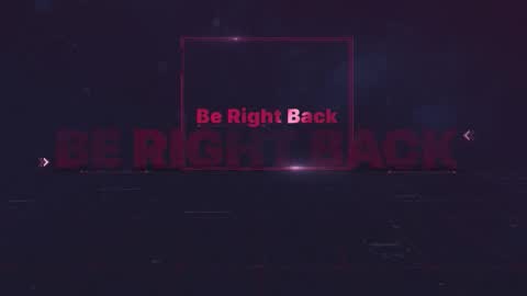 Sofia online show from October 20, 9:40 pm