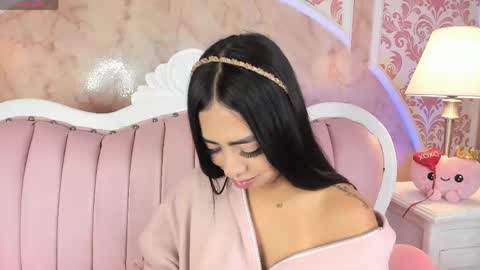 Sofia fantasyy  Online 0700 to 1400 gmt-5 online show from April 20, 12:08 pm