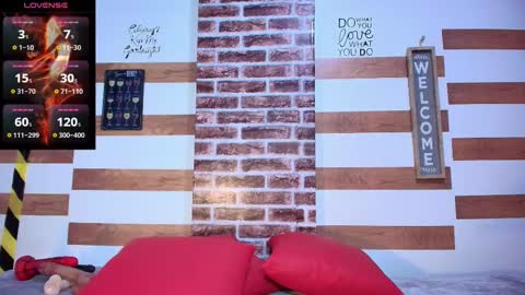 sofia online show from October 3, 2:49 am