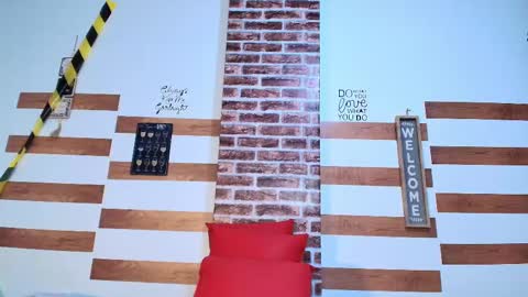 sofia online show from September 10, 2:55 am