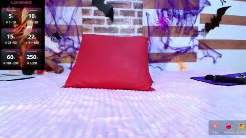 sofia online show from October 18, 2:58 am