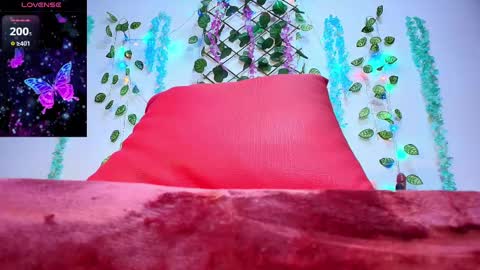 sofia online show from March 8, 2:21 am