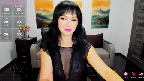 Sofia online show from September 26, 6:44 am