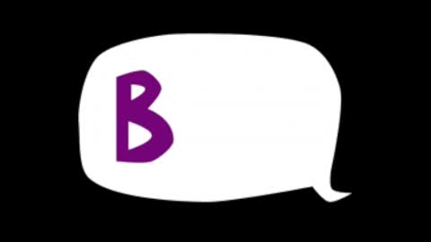 sofia_ginevra online show from September 10, 2:28 pm