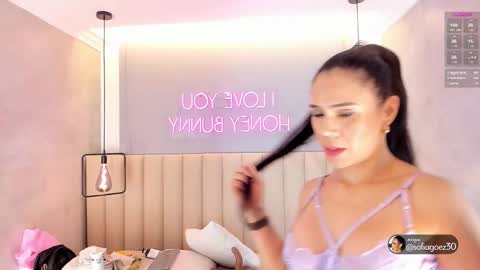 Sofia  online show from September 29, 12:43 pm