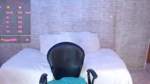 Sofia  online show from April 18, 3:53 am