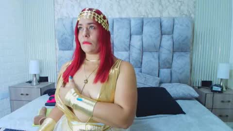 sofia gutierrez   online show from September 21, 5:28 am