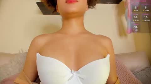 S O F I A  online show from February 27, 5:35 pm