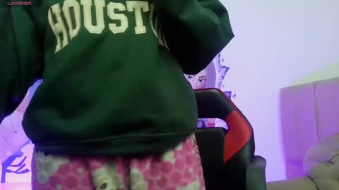 sofia_lara28 online show from September 11, 1:55 pm