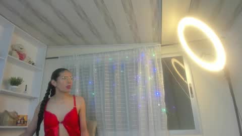 Sofia online show from February 24, 2:22 am