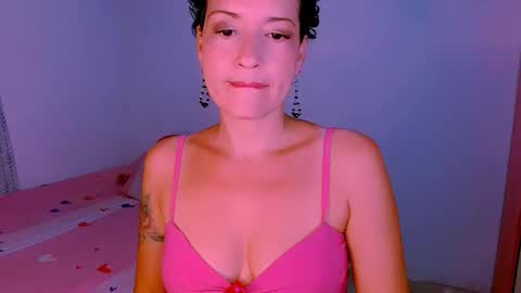 Sofia  online show from September 20, 11:58 pm