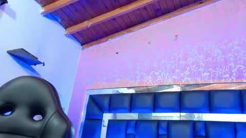 Sofia online show from September 30, 3:01 am