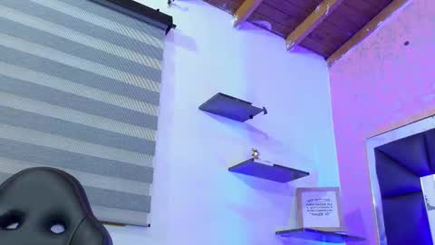 Sofia online show from October 10, 3:33 am