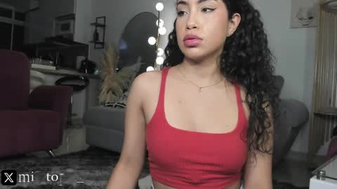 SofiONLYFANS sofia storm  online show from March 8, 3:37 am