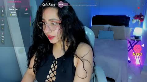 sofia online show from March 31, 6:35 am