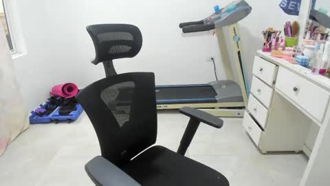 sofia_new online show from November 25, 2:52 pm