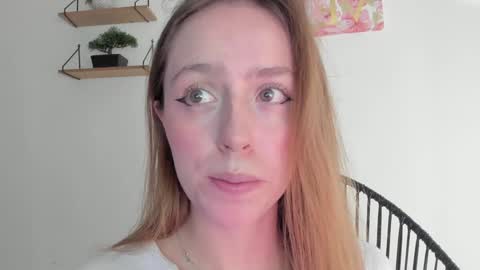     online show from January 15, 2:49 am