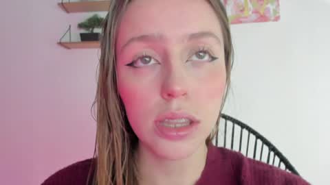     online show from December 30, 2:53 am