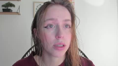     online show from January 18, 3:31 am