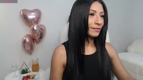 Sofi online show from September 21, 7:34 pm