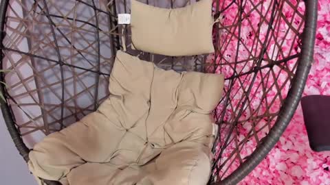 SOFIA online show from January 8, 8:18 pm